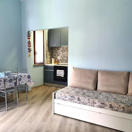 Rebecca Home Rapallo Zewnętrze zdjęcie