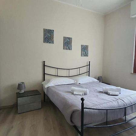 Rebecca Home Rapallo Zewnętrze zdjęcie